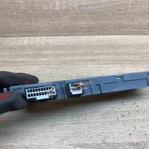 5 TWS GA5R 1H27  Fuse module Mazda 626