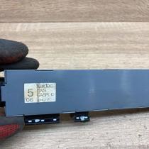 5 TWS GA5R 1H27  Fuse module Mazda 626