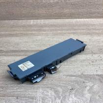 5 TWS GA5R 1H27  Fuse module Mazda 626