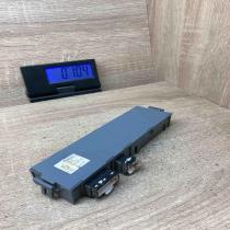 5 TWS GA5R 1H27  Fuse module Mazda 626