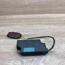 A30251272 6155007  Comfort/convenience module Renault Safrane