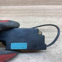 A30251272 6155007  Comfort/convenience module Renault Safrane