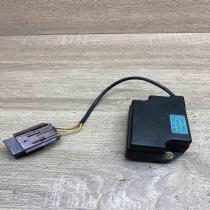 A30251272 6155007  Comfort/convenience module Renault Safrane