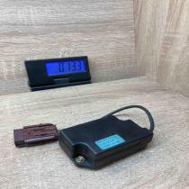 A30251272 6155007  Comfort/convenience module Renault Safrane