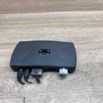 CH12012880 020005  Alarm control unit/module Subaru Legacy