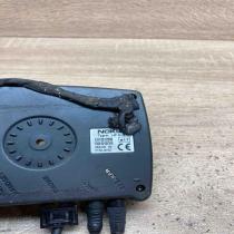 CH12012880 020005  Alarm control unit/module Subaru Legacy