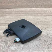 CH12012880 020005  Alarm control unit/module Subaru Legacy