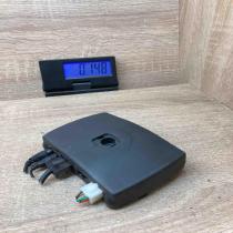 CH12012880 020005  Alarm control unit/module Subaru Legacy