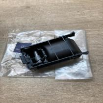 A0007600361 0007600461  Front door interior handle Mercedes-Benz G W461 463