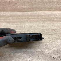 1688200426 5WK4736  Immobilizer control unit/module Mercedes-Benz A W168