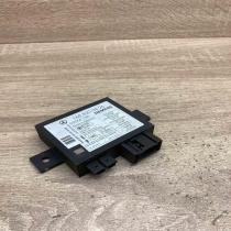 1688200426 5WK4736  Immobilizer control unit/module Mercedes-Benz A W168