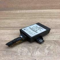 1137328046 MR213385  Immobilizer control unit/module Mitsubishi Carisma