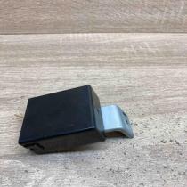 88650 02330 MB277300 1010  Other control units/modules Toyota Corolla E120 E130