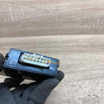 88650 02330 MB277300 1010  Other control units/modules Toyota Corolla E120 E130