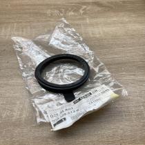 059129213H 059129213D  Air filter box cover Volkswagen Amarok