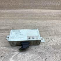 4A0953234   Immobilizer control unit/module Audi A4 S4 B5 8D