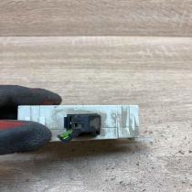 4A0953234   Immobilizer control unit/module Audi A4 S4 B5 8D