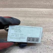 4A0953234   Immobilizer control unit/module Audi A4 S4 B5 8D