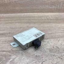 4A0953234   Immobilizer control unit/module Audi A4 S4 B5 8D