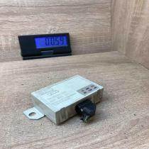 4A0953234   Immobilizer control unit/module Audi A4 S4 B5 8D