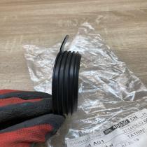 059129213H 059129213D  Air filter box cover Volkswagen Amarok