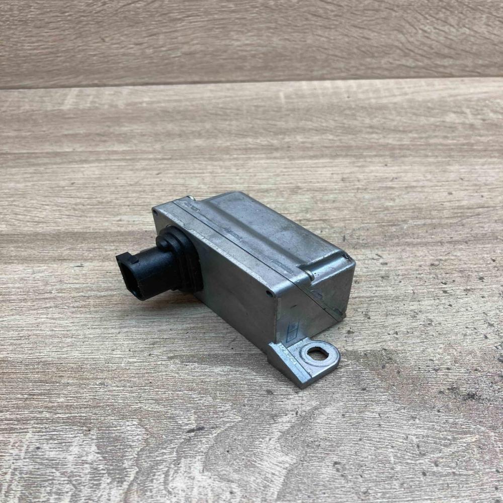 47930 BN800 448801001034  ESP acceleration yaw rate sensor Nissan Almera Tino