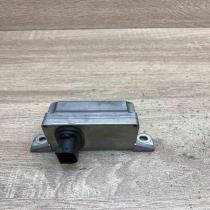 47930 BN800 448801001034  ESP acceleration yaw rate sensor Nissan Almera Tino