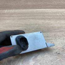 47930 BN800 448801001034  ESP acceleration yaw rate sensor Nissan Almera Tino