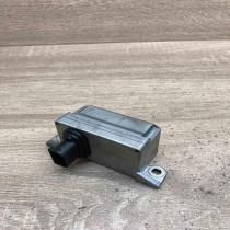 47930 BN800 448801001034  ESP acceleration yaw rate sensor Nissan Almera Tino