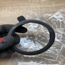 059129213H 059129213D  Air filter box cover Volkswagen Amarok