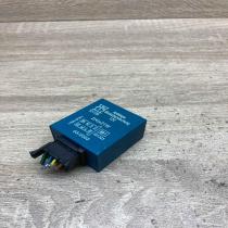 321106 021323  Other relay Volvo S40, V40