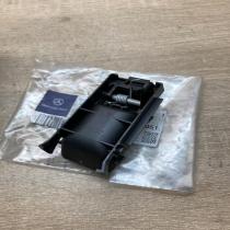 A0007600361 0007600461  Front door interior handle Mercedes-Benz G W461 463