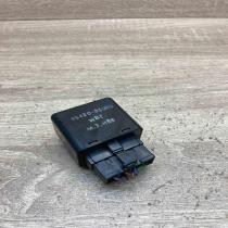 95420 33000 WBT  Other relay Hyundai Accent