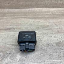 95420 33000 WBT  Other relay Hyundai Accent