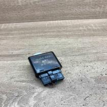 95420 33000 WBT  Other relay Hyundai Accent