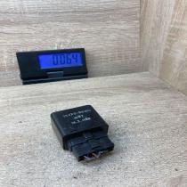 95420 33000 WBT  Other relay Hyundai Accent