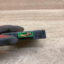 30620877 F005V00178  Immobilizer control unit/module Volvo S40, V40