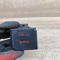 C07000800 FEB 2000 GMA Other control units/modules Peugeot 206