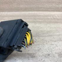 09135156 410203013003 Used Light module LCM Opel Zafira A