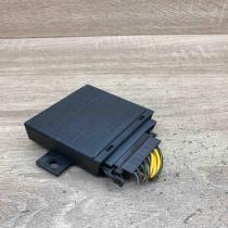09135156 410203013003 Used Light module LCM Opel Zafira A