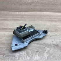 9171541 9140010270 980909 Heater blower motor/fan resistor Volvo S60