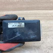 A 000397 AP85 6004 0268 Alarm control unit/module Nissan Almera N16