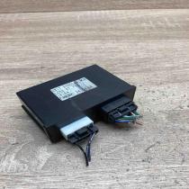 LC62 67 790 34104 44 1B16A Other control units/modules Ford Ranger