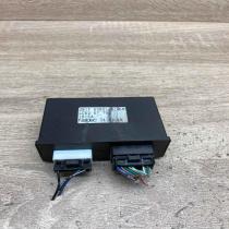 LC62 67 790 34104 44 1B16A Other control units/modules Ford Ranger