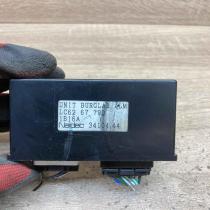 LC62 67 790 34104 44 1B16A Other control units/modules Ford Ranger