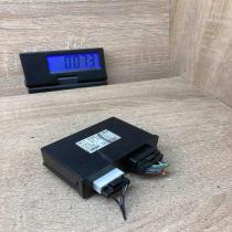 LC62 67 790 34104 44 1B16A Other control units/modules Ford Ranger