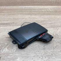 97RA 0104822 046114  Other control units/modules Mitsubishi Colt