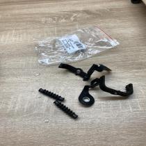 7LA898773   Other interior part Volkswagen Touareg III