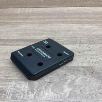 H002514   Other control units/modules Ford Mondeo Mk III