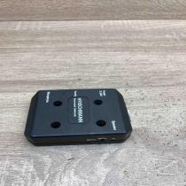 H002514   Other control units/modules Ford Mondeo Mk III